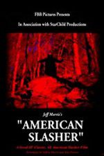 Watch American Slasher Movie2k
