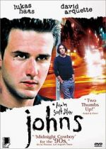 Watch Johns Movie2k