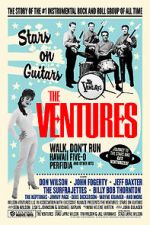 Watch The Ventures: Stars on Guitars Movie2k