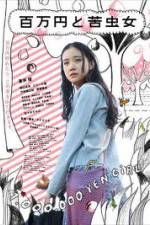 Watch One Million Yen Girl Movie2k