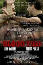 Watch Blood Ties Movie2k