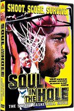 Watch Soul in the Hole Movie2k