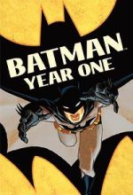 Watch Batman: Year One Movie2k