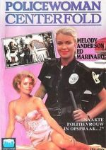 Watch Policewoman Centerfold Movie2k