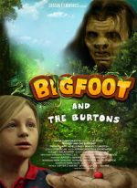 Watch Bigfoot and the Burtons Movie2k