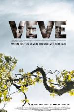 Watch Veve Movie2k