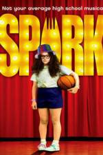 Watch Spork Movie2k