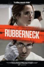 Watch Rubberneck Movie2k