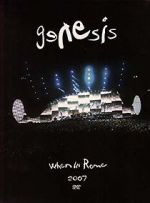 Watch Genesis: When in Rome Movie2k