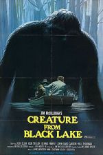 Watch Creature from Black Lake Movie2k