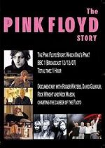 Watch The Pink Floyd Story: Which One\'s Pink? Movie2k