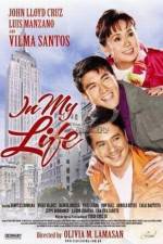 Watch In My Life Movie2k