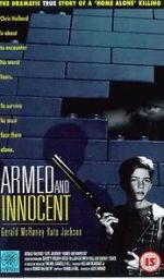 Watch Armed and Innocent Movie2k