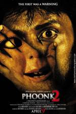 Watch Phoonk 2 Movie2k