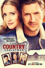 Watch A Very Country Christmas Movie2k