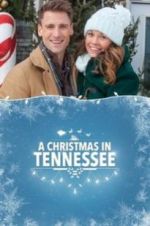 Watch A Christmas in Tennessee Movie2k