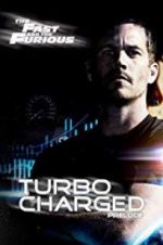 Watch Turbo Charged Prelude to 2 Fast 2 Furious Movie2k