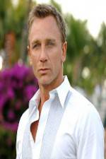 Watch Biography Channel Daniel Craig Movie2k