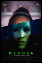 Watch Medusa Movie2k