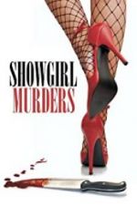 Watch Showgirl Murders Movie2k