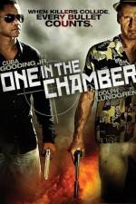 Watch One in the Chamber Movie2k