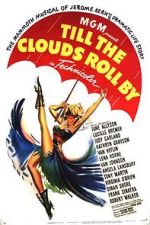 Watch Till the Clouds Roll By Movie2k