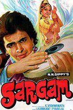 Watch Sargam Movie2k