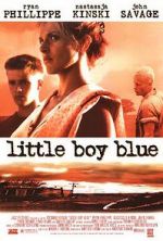 Watch Little Boy Blue Movie2k