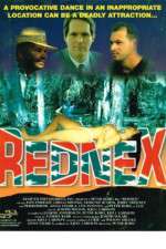 Watch Rednex the Movie Movie2k