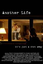 Watch Another Life Movie2k