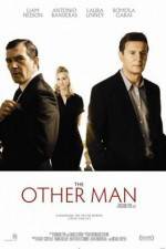 Watch The Other Man Movie2k