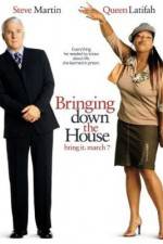 Watch Bringing Down the House Movie2k