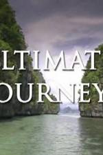 Watch Discovery Channel Ultimate Journeys Iceland Movie2k