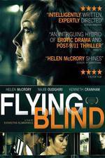 Watch Flying Blind Movie2k