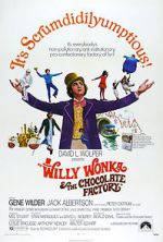 Watch Willy Wonka & the Chocolate Factory Movie2k