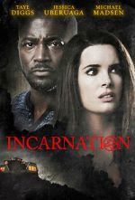 Watch Incarnation Movie2k