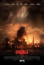 Watch Godzilla: Force of Nature Movie2k