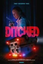 Watch Ditched Movie2k