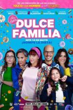 Watch Dulce Familia Movie2k