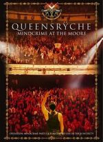 Watch Queensrche: Mindcrime at the Moore Movie2k