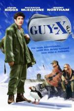 Watch Guy X Movie2k