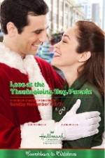 Watch Love at the Thanksgiving Day Parade Movie2k