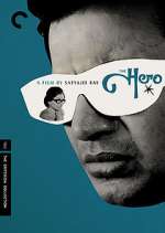 Watch Nayak: The Hero Movie2k