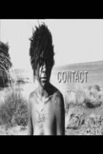 Watch Contact Movie2k