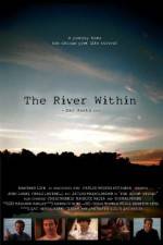 Watch The River Within Movie2k