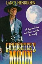 Watch Gunfighter\'s Moon Movie2k