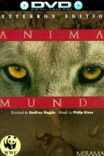 Watch Anima Mundi Movie2k