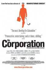 Watch The Corporation Movie2k
