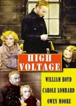 Watch High Voltage Movie2k