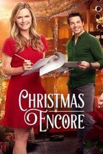 Watch Christmas Encore Movie2k